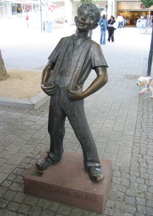 Pforzemer Seckel.jpg