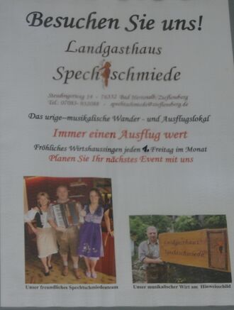 Plakat Spechtsschmiede Bad Herrenalb.jpg
