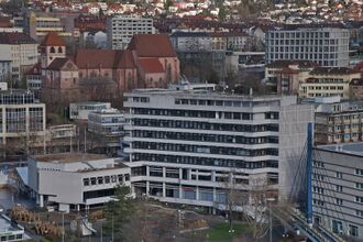 Rathaus von-oben 2021.jpg