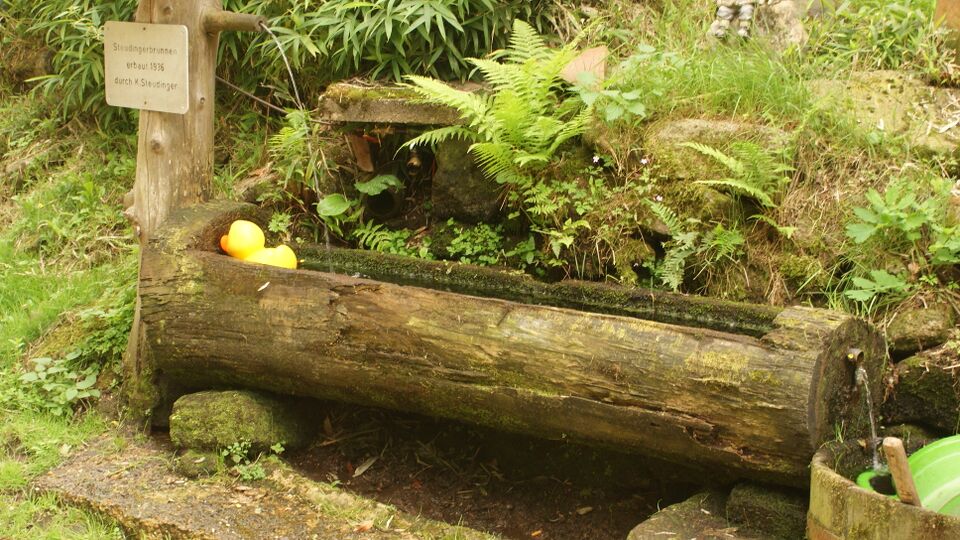 Datei:Trinkwasserbrunnen im oberen Gaistal.JPG