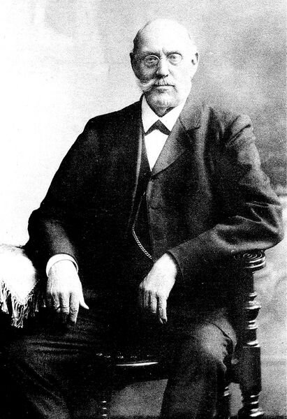 Datei:Veterinärrat Heinrich Berner.jpg