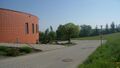 Vorschaubild der Version vom 22:37, 14. Mai 2011