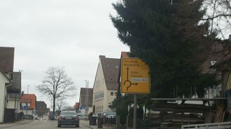 Wegweiser in Straubenhardt-Dennach.jpg