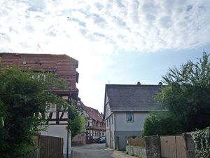 Wilferdingen-Pforzheimer-Str.jpg