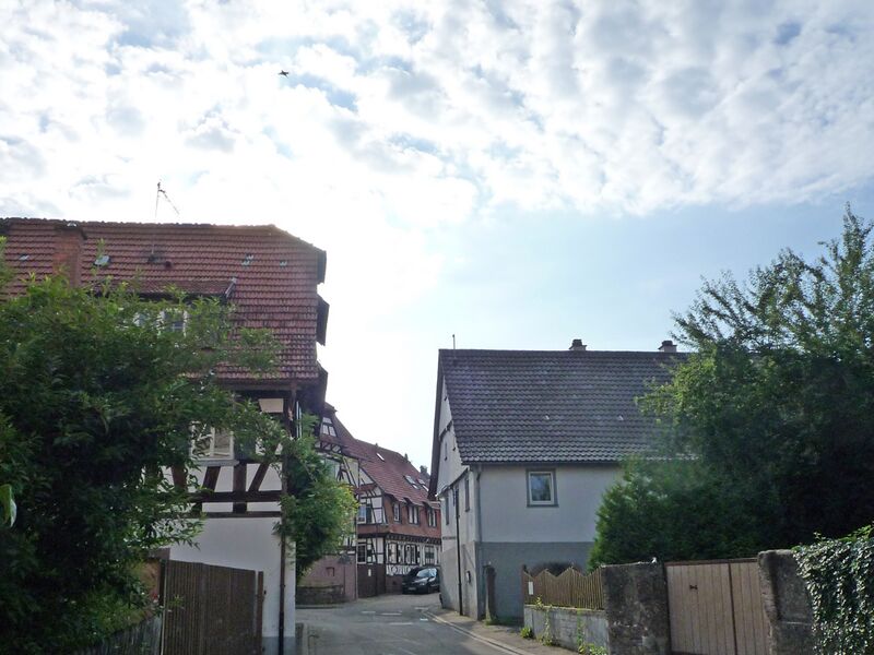Datei:Wilferdingen-Pforzheimer-Str.jpg