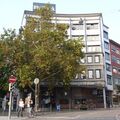 Oktober 2006