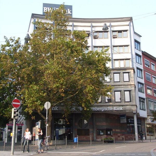 Datei:BW-Bank.jpg