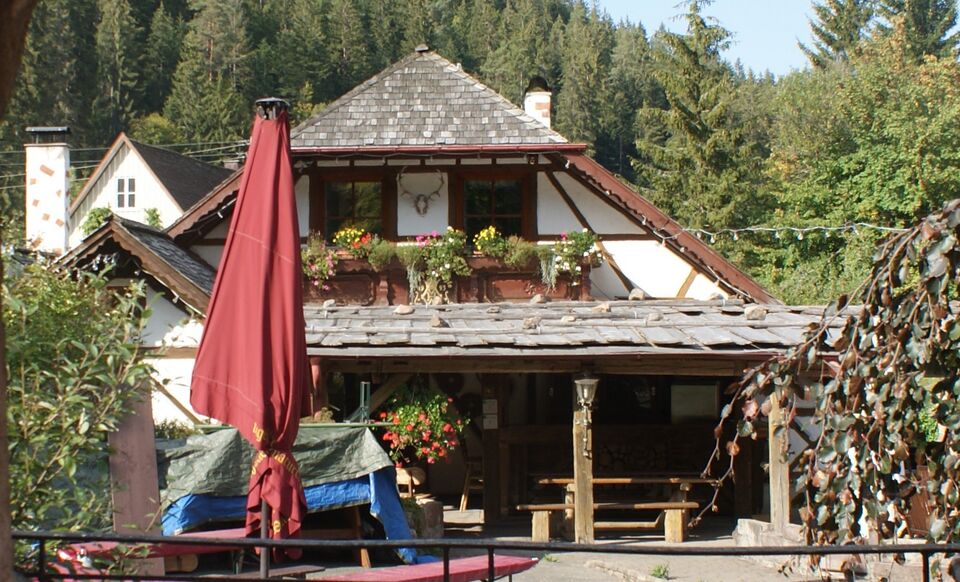 Datei:Goppelmühle.JPG