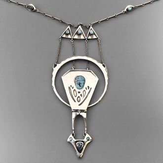 Jugendstil-Schmuck-aus-Pforzheim (10).jpg