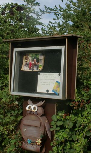 Kindergarten Ellmendingen.JPG