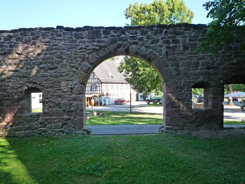 Datei:Kloster-Reuthin-Scheune.jpg