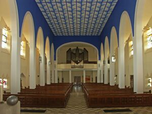Mühlacker Herz-Jesu-Kirche.jpg