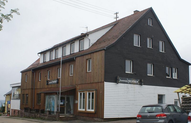Datei:Ochsen Dobel.JPG