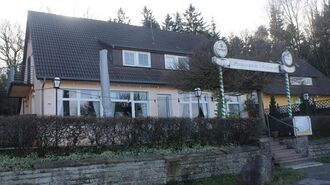 Restaurant Zauberberg erl.jpg