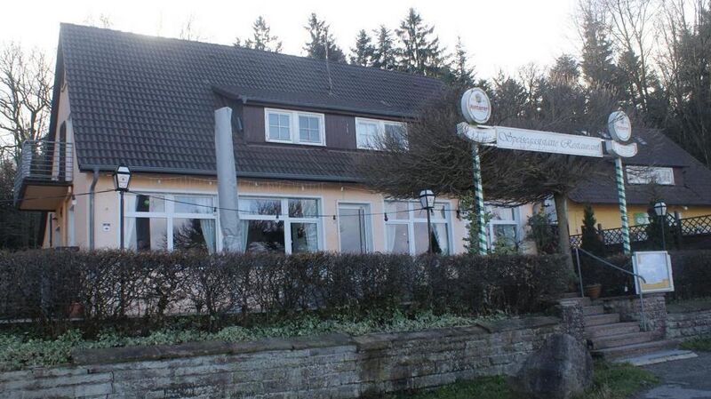 Datei:Restaurant Zauberberg erl.jpg