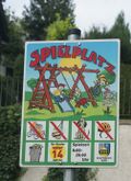 Vorschaubild der Version vom 00:59, 29. Sep. 2019