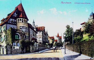 Schwarzwaldstraße 1915JPG.jpg