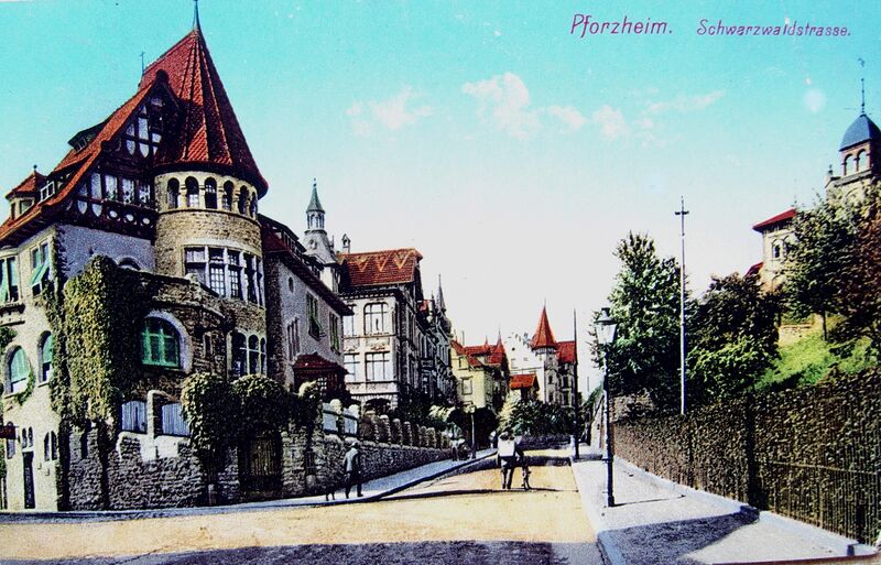Datei:Schwarzwaldstraße 1915JPG.jpg