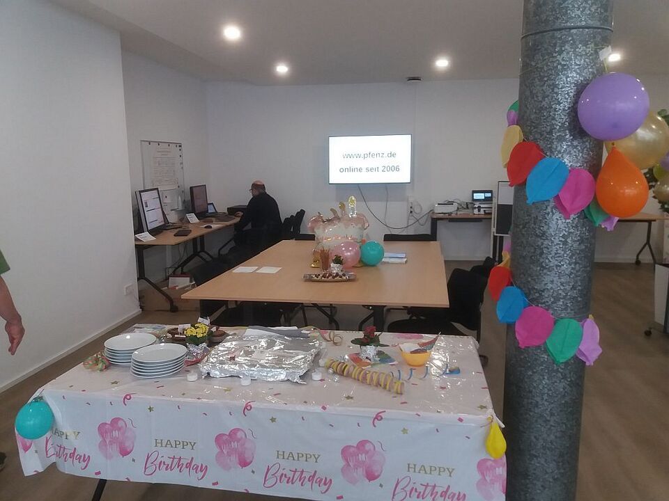 Datei:Stadtwiki Jubiläumstreffen 1.jpg