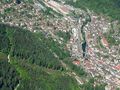 Bad Wildbad