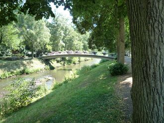 Bad-Liebenzell-Steg-Kurpark.jpg