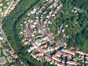 Dillweißenstein1.jpg