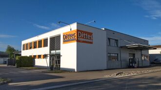 Dittes Oberflächentechnik.jpg