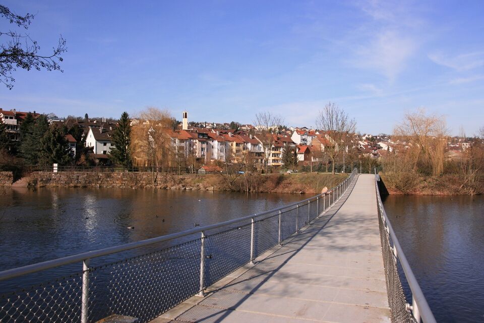 Datei:Enz-Eutingen.jpg
