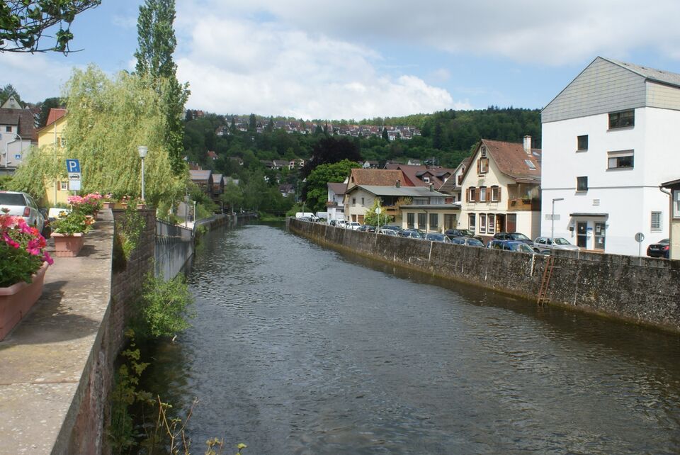 Datei:Enz bei Neuenbürg.JPG