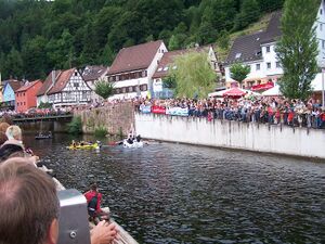 Floesserfest Wende.JPG
