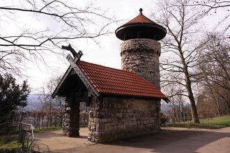 HachelturmOst.jpg