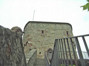 Hohennagold5.jpg