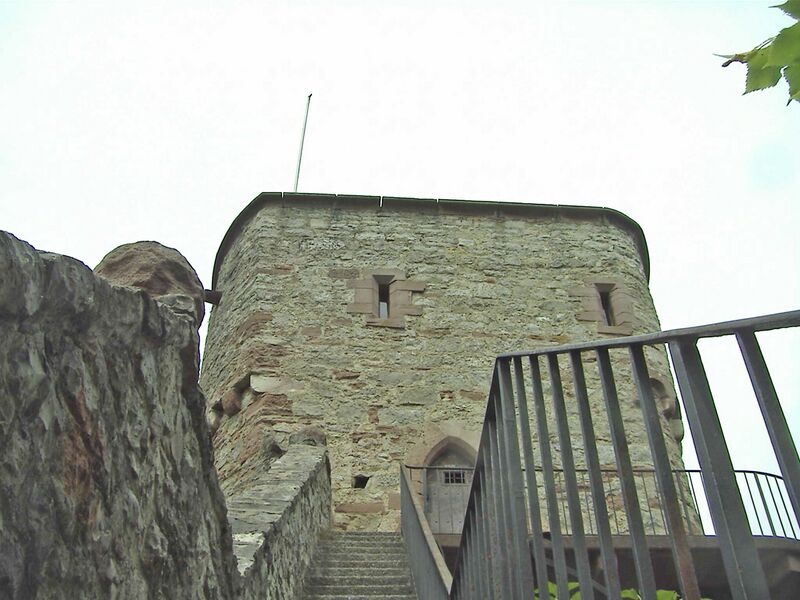 Datei:Hohennagold5.jpg