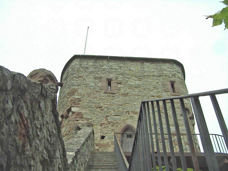 Datei:Hohennagold5.jpg
