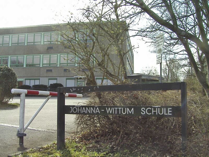 Datei:JohannaWittumSchule.jpg