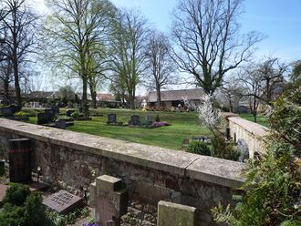 Kleinglattbach-Friedhof.jpg