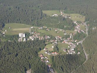 Kniebis.jpg