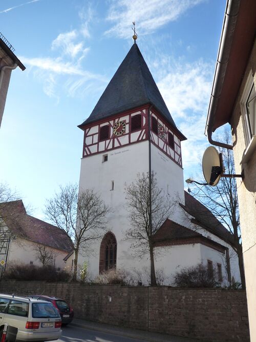 Datei:Moensheim-Nikolauskirche.jpg