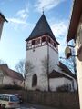 Vorschaubild der Version vom 18:54, 14. Nov. 2010