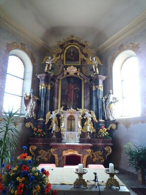 Schellbronn-St-Nikolaus-Altar.jpg