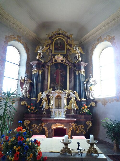 Datei:Schellbronn-St-Nikolaus-Altar.jpg