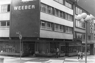 Weeber Marktplatz.jpg