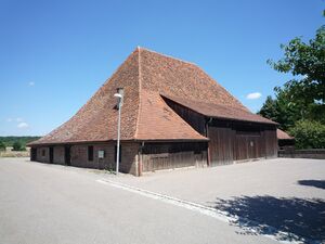Zaisersweiher-Kelter.jpg
