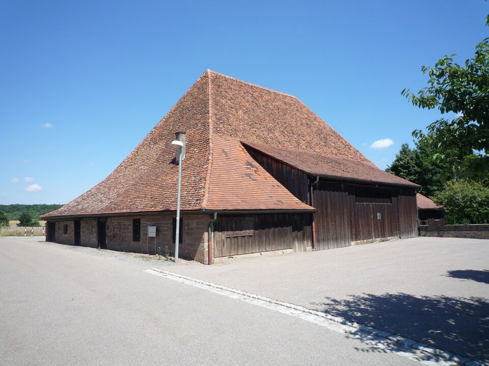 Datei:Zaisersweiher-Kelter.jpg