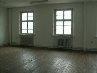 2007 BB-Kaserne Innenraum001.jpg