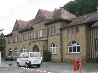 Bahnhof Maulbronn-Stadt.jpg