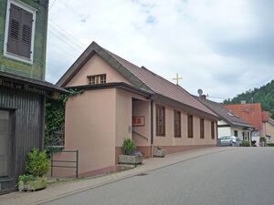 Hoefen-kath-Kirche.jpg