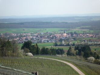 Horrheim-von-Eselsburg.jpg