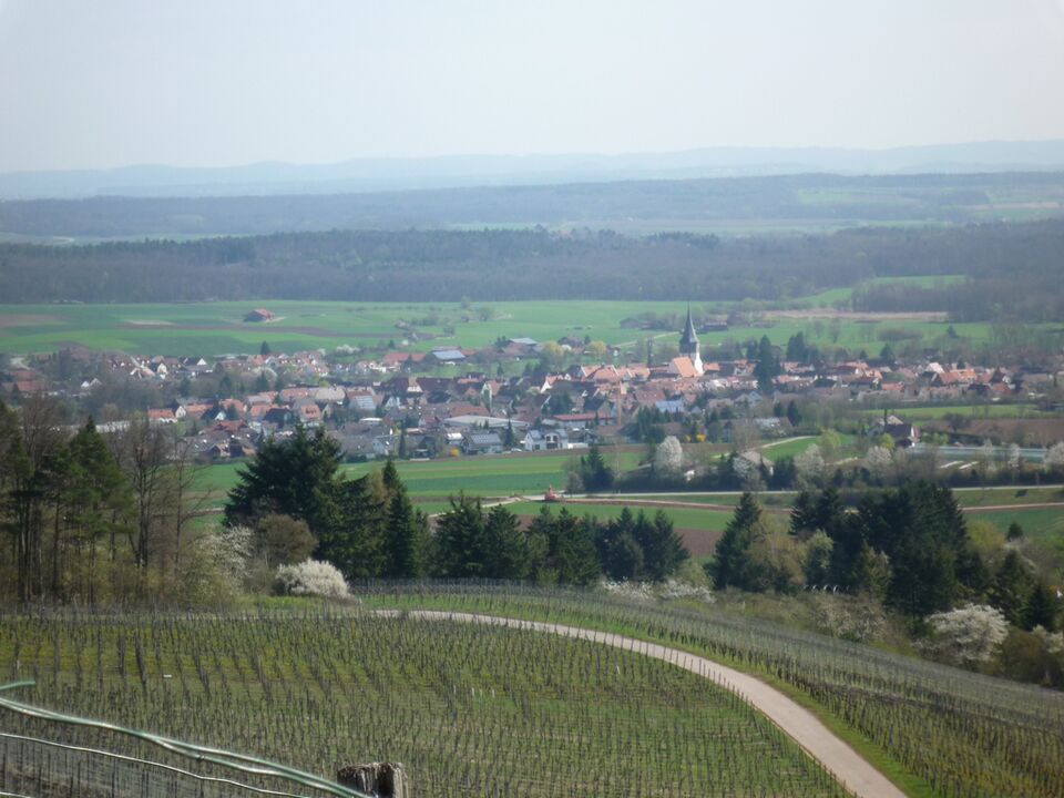 Datei:Horrheim-von-Eselsburg.jpg