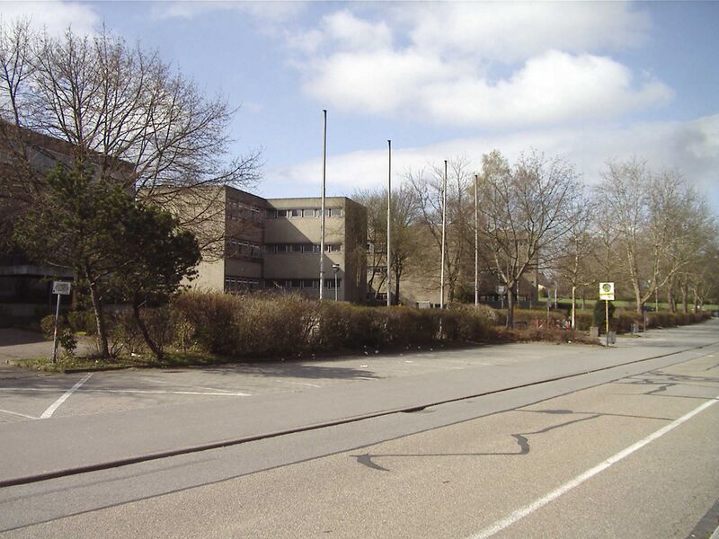 Datei:KonradAdenauerSchule.jpg